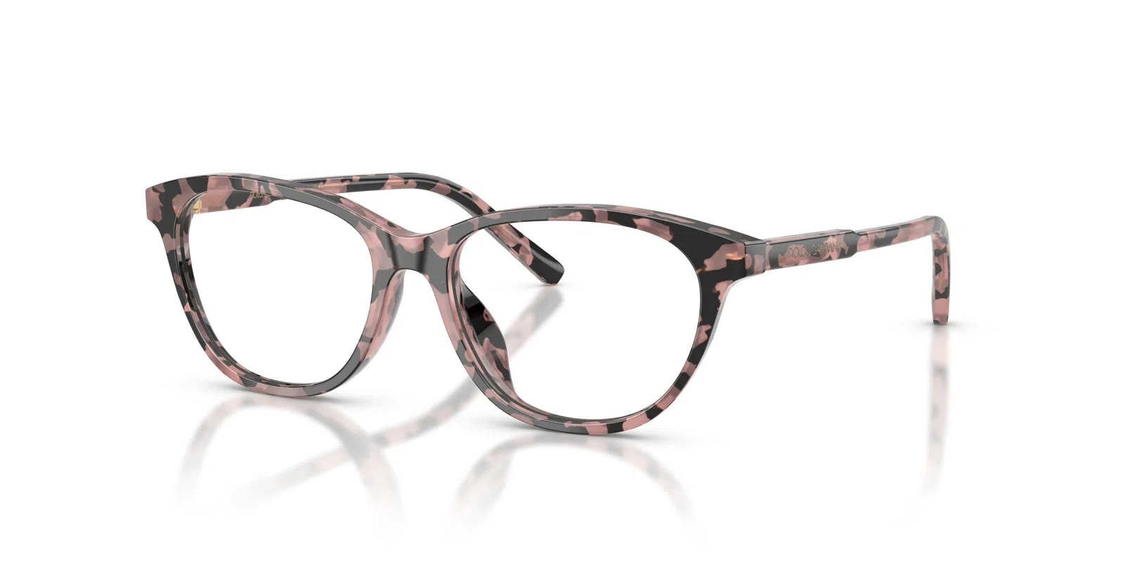 Dolce & Gabbana Kids 3002 Eyeglasses - view 15